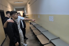 WhatsApp-Image-2025-12-08-at-12.13.40