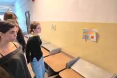 WhatsApp-Image-2025-12-08-at-12.13.41-1