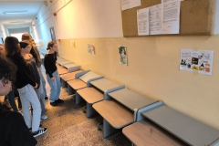 WhatsApp-Image-2025-12-08-at-12.13.41-2