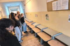 WhatsApp-Image-2025-12-08-at-12.13.41-3