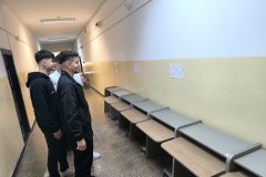 WhatsApp-Image-2025-12-08-at-12.13.41