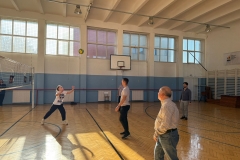 WhatsApp-Image-2025-12-08-at-11.57.15