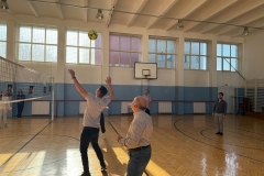 WhatsApp-Image-2025-12-08-at-11.57.31