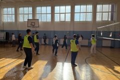 WhatsApp-Image-2025-12-08-at-11.57.50