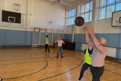 WhatsApp-Image-2025-12-08-at-11.58.34