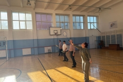 WhatsApp-Image-2025-12-08-at-11.59.09