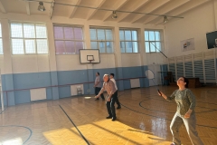 WhatsApp-Image-2025-12-08-at-11.59.34