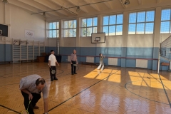 WhatsApp-Image-2025-12-08-at-11.59.48