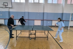 WhatsApp-Image-2025-12-08-at-12.15.51