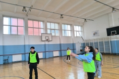 WhatsApp-Image-2025-12-08-at-11.06.25