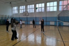 WhatsApp-Image-2025-12-08-at-11.06.26