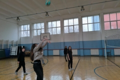 WhatsApp-Image-2025-12-08-at-11.06.27-1