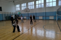 WhatsApp-Image-2025-12-08-at-11.06.27