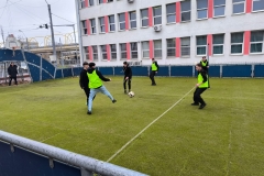 WhatsApp-Image-2025-12-08-at-11.09.24-1