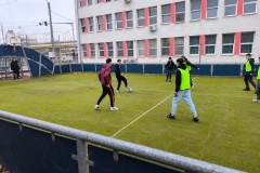 WhatsApp-Image-2025-12-08-at-11.09.24-2