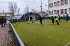 WhatsApp-Image-2025-12-08-at-11.09.24