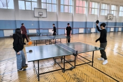 WhatsApp-Image-2025-12-08-at-11.17.17