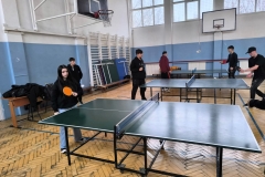 WhatsApp-Image-2025-12-08-at-11.19.18