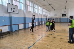 WhatsApp-Image-2025-12-08-at-11.51.14