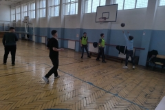 WhatsApp-Image-2025-12-08-at-11.51.28