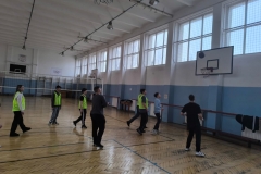 WhatsApp-Image-2025-12-08-at-11.51.46