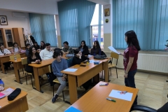 WhatsApp-Image-2025-12-08-at-11.23.07-1