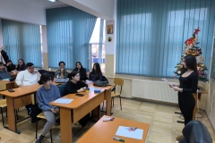 WhatsApp-Image-2025-12-08-at-11.23.07-2