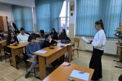 WhatsApp-Image-2025-12-08-at-11.23.07