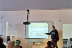 WhatsApp-Image-2025-12-08-at-11.32.07-1