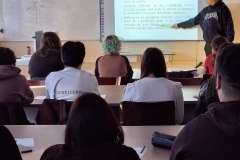 WhatsApp-Image-2025-12-08-at-11.32.07-2