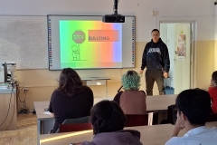 WhatsApp-Image-2025-12-08-at-11.32.07